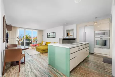 90 Alton Rd #704, Miami Beach, FL 33139 - Photo 17