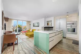 90 Alton Rd, Miami Beach, FL 33139 - Photo 17