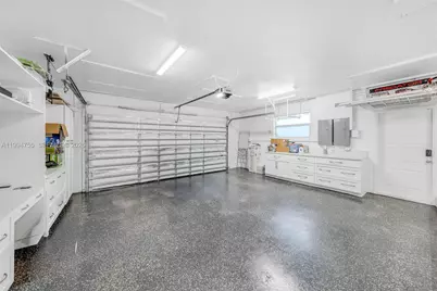 5120 Carillo St, Coral Gables, FL 33146 - Photo 45