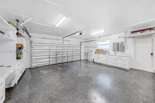5120 Carillo St, Coral Gables, FL 33146 - Photo 45
