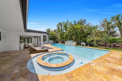 5120 Carillo St, Coral Gables, FL 33146 - Photo 33