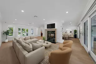 5120 Carillo St, Coral Gables, FL 33146 - Photo 29