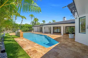 5120 Carillo St, Coral Gables, FL 33146 - Photo 37