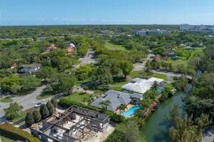 5120 Carillo St, Coral Gables, FL 33146 - Photo 59