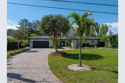 5120 Carillo St, Coral Gables, FL 33146 - Photo 5