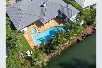 5120 Carillo St, Coral Gables, FL 33146 - Photo 55