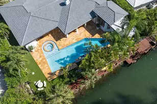 5120 Carillo St, Coral Gables, FL 33146 - Photo 55