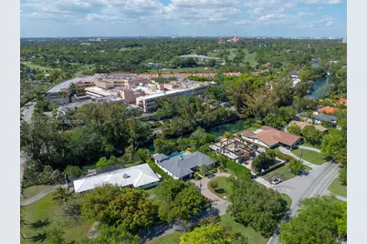 5120 Carillo St, Coral Gables, FL 33146 - Photo 9
