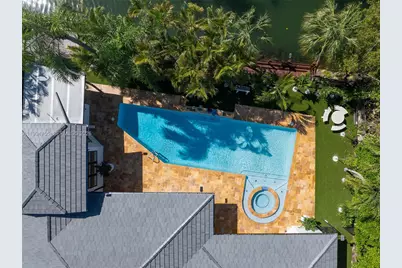 5120 Carillo St, Coral Gables, FL 33146 - Photo 11