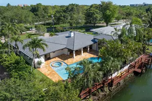 5120 Carillo St, Coral Gables, FL 33146 - Photo 39