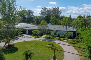 5120 Carillo St, Coral Gables, FL 33146 - Photo 7