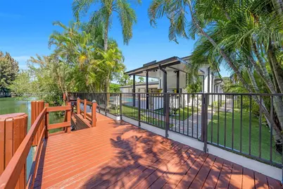 5120 Carillo St, Coral Gables, FL 33146 - Photo 49