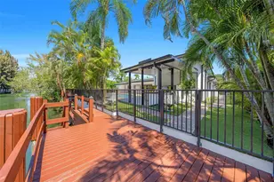 5120 Carillo St, Coral Gables, FL 33146 - Photo 49