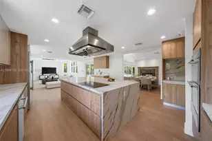 5120 Carillo St, Coral Gables, FL 33146 - Photo 17