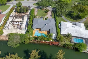 5120 Carillo St, Coral Gables, FL 33146 - Photo 41