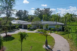 5120 Carillo St, Coral Gables, FL 33146 - Photo 3