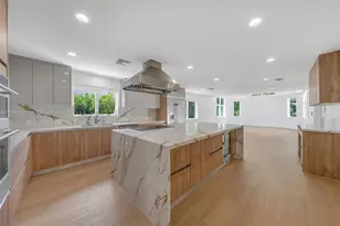 5120 Carillo St, Coral Gables, FL 33146 - Photo 15