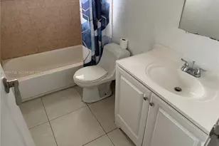 11380 Royal Palm Blvd, Coral Springs, FL 33065 - Photo 9