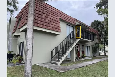 11380 Royal Palm Blvd #11380, Coral Springs, FL 33065 - Photo 1