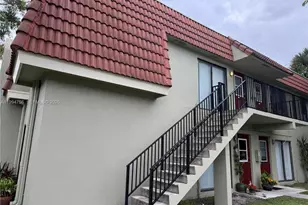 11380 Royal Palm Blvd, Coral Springs, FL 33065 - Photo 3