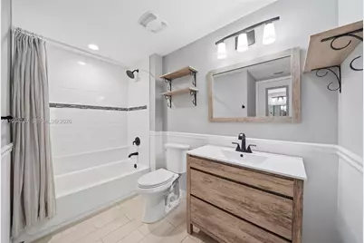 3180 SW 22nd Ter #804, Miami, FL 33145 - Photo 33