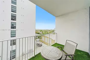 3180 SW 22nd Terrace, Miami, FL 33145 - Photo 35