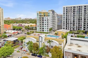 3180 SW 22nd Terrace, Miami, FL 33145 - Photo 5