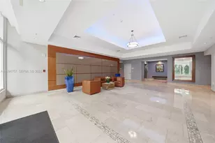 3180 SW 22nd Terrace, Miami, FL 33145 - Photo 9