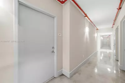 3180 SW 22nd Ter #804, Miami, FL 33145 - Photo 17