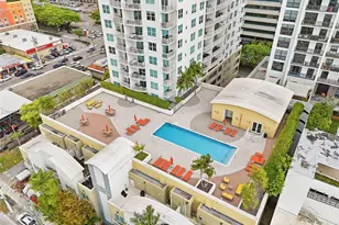 3180 SW 22nd Terrace, Miami, FL 33145 - Photo 7