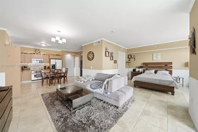 3180 SW 22nd Ter #804, Miami, FL 33145 - Photo 27