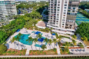 2333 Brickell Ave, Miami, FL 33129 - Photo 53