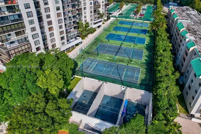 2333 Brickell Ave #305, Miami, FL 33129 - Photo 47