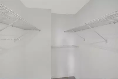 2333 Brickell Ave #305, Miami, FL 33129 - Photo 27