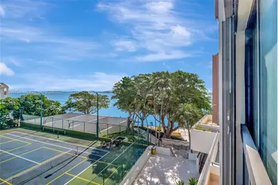 2333 Brickell Ave #305, Miami, FL 33129 - Photo 41