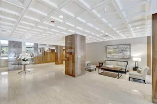 2333 Brickell Ave, Miami, FL 33129 - Photo 33