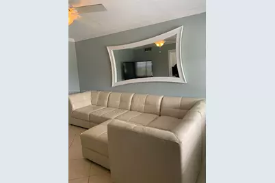 1100 Atlantic Shores Blvd #412, Hallandale Beach, FL 33009 - Photo 1