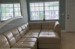 1100 Atlantic Shores Blvd, Hallandale Beach, FL 33009 - Photo 3