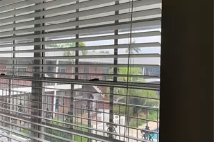 1100 Atlantic Shores Blvd, Hallandale Beach, FL 33009 - Photo 7