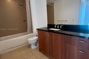 300 S Biscayne Blvd, Miami, FL 33131 - Photo 19