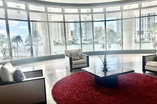 300 S Biscayne Blvd, Miami, FL 33131 - Photo 31