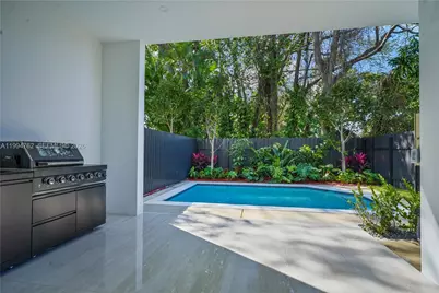 5116 NW 3rd Ave, Miami, FL 33127 - Photo 29