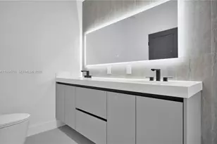 5116 NW 3rd Ave, Miami, FL 33127 - Photo 17