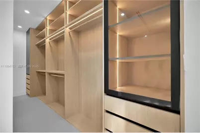 5116 NW 3rd Ave, Miami, FL 33127 - Photo 13