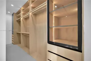 5116 NW 3rd Ave, Miami, FL 33127 - Photo 13