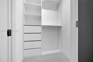 5116 NW 3rd Ave, Miami, FL 33127 - Photo 19