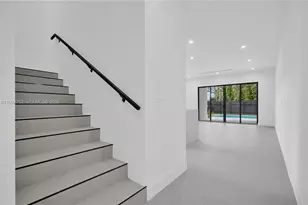 5116 NW 3rd Ave, Miami, FL 33127 - Photo 23