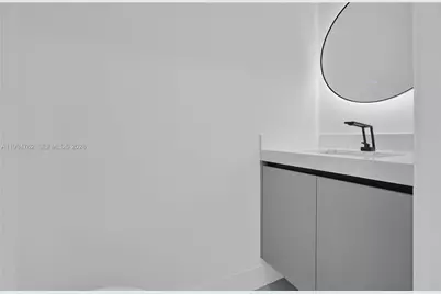 5116 NW 3rd Ave, Miami, FL 33127 - Photo 23