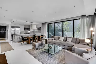 350 Meridian Ave #202, Miami Beach, FL 33139 - Photo 3