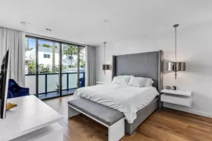 350 Meridian Ave, Miami Beach, FL 33139 - Photo 17